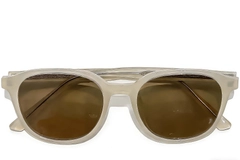 BS0824-0256_Cream_Rectangular_TR90_sunglasses_front