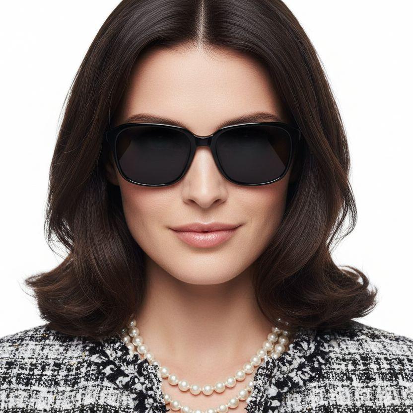 bs0824-0257_black_rectangular_tr90_sunglasses_model