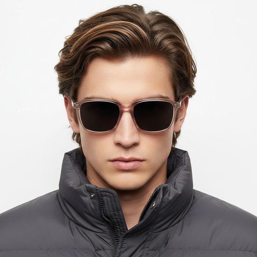 bs0824-0258_pink_rectangular_tr90_sunglasses_model