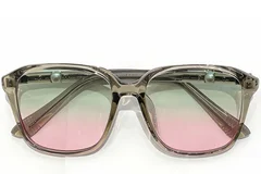BS0824-0259_Brown_Rectangular_TR90_sunglasses_front