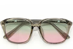 BS0824-0259_Brown_Rectangular_TR90_sunglasses_front