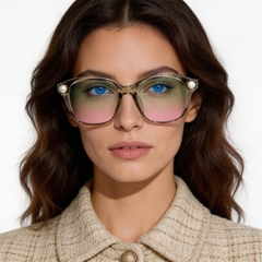 bs0824-0259_brown_rectangular_tr90_sunglasses_model