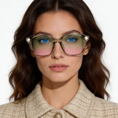 bs0824-0259_brown_rectangular_tr90_sunglasses_model
