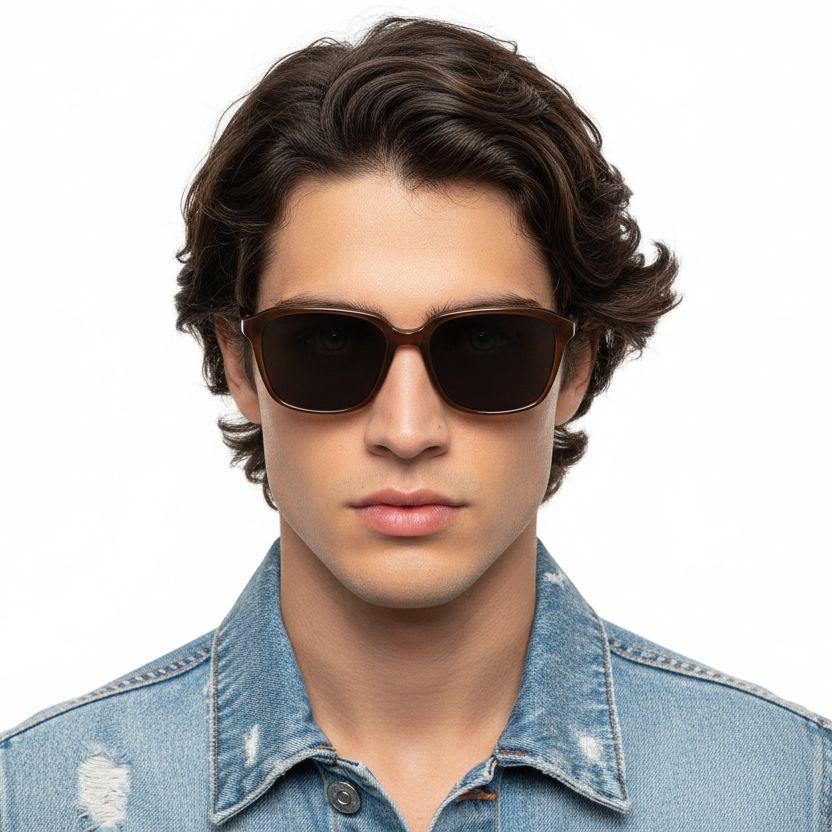 bs0824-0260_brown_rectangular_tr90_sunglasses_model