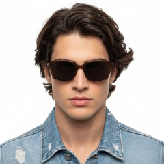 bs0824-0260_brown_rectangular_tr90_sunglasses_model