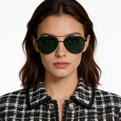 bs0824-0264_black_aviator_metal_sunglasses_model