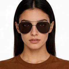 bs0824-0266_grey_aviator_metal_sunglasses_model