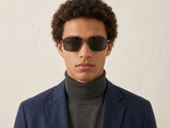 BS0824-0267_Grey_Rectangular_Metal_sunglasses-tryon_male