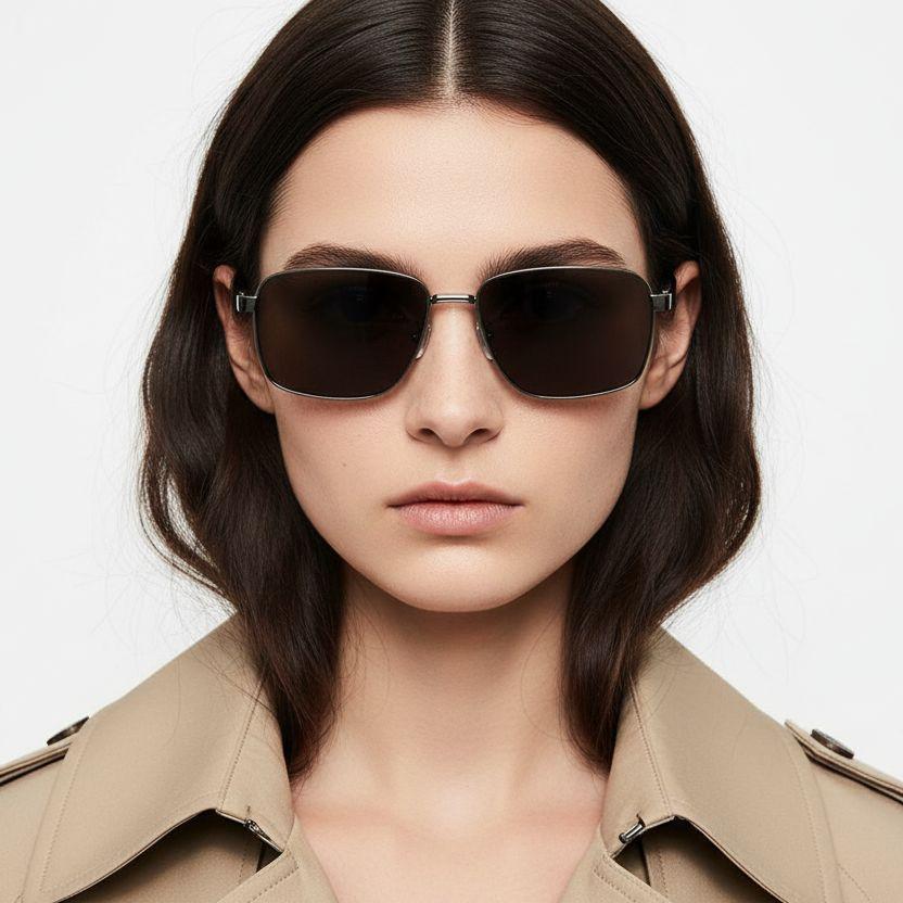 bs0824-0271_grey_rectangular_metal_sunglasses_model