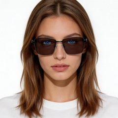 bs0824-0279_black_rectangular_metal_sunglasses_model