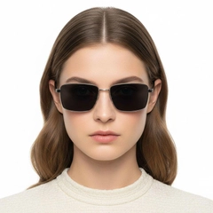 bs0824-0280_black_rectangular_metal_sunglasses_model