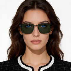 bs0824-0281_grey_rectangular_metal_sunglasses_model