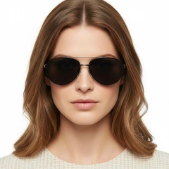 bs0824-0285_black_aviator_metal_sunglasses_model