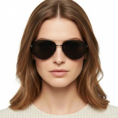 bs0824-0285_black_aviator_metal_sunglasses_model