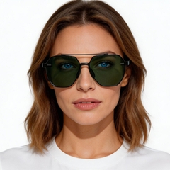 bs0824-0289_black_aviator_metal_sunglasses_model