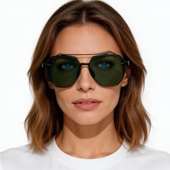 bs0824-0289_black_aviator_metal_sunglasses_model