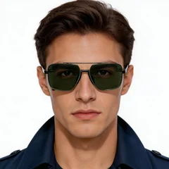 bs0824-0296_grey_aviator_metal_sunglasses_model