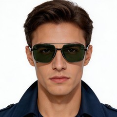 bs0824-0296_grey_aviator_metal_sunglasses_model