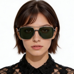 bs0824-0296_grey_aviator_metal_sunglasses_model