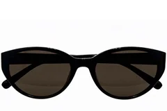 BS0824-0302_Black_Butterfly_TR90_sunglasses_front