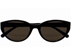 BS0824-0302_Black_Butterfly_TR90_sunglasses_front