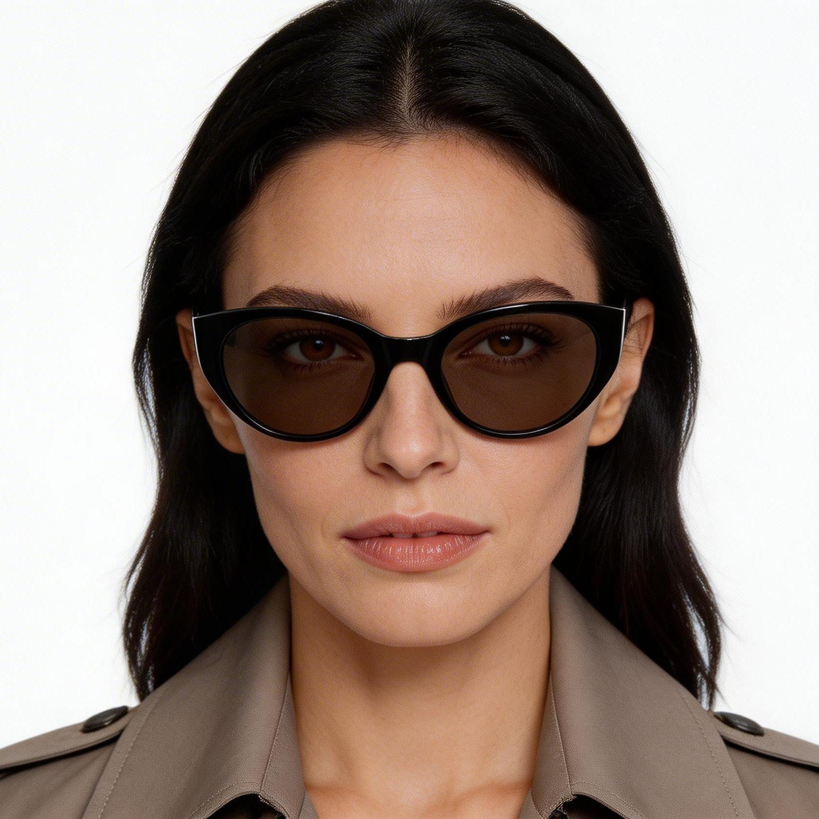 bs0824-0302_black_butterfly_tr90_sunglasses_model