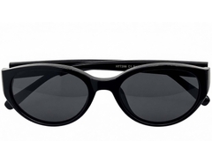 BS0824-0303_Black_Butterfly_TR90_sunglasses_front