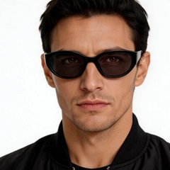 bs0824-0303_black_butterfly_tr90_sunglasses_model