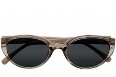 BS0824-0304_Brown_Butterfly_TR90_sunglasses_front