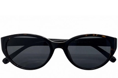 BS0824-0305_Tortoiseshell_Butterfly_TR90_sunglasses_front