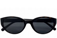 BS0824-0305_Tortoiseshell_Butterfly_TR90_sunglasses_front