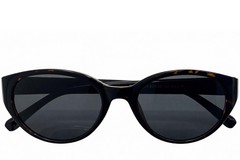 BS0824-0305_Tortoiseshell_Butterfly_TR90_sunglasses_front