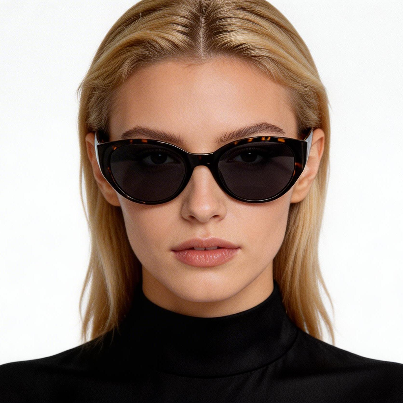 bs0824-0305_tortoiseshell_butterfly_tr90_sunglasses_model