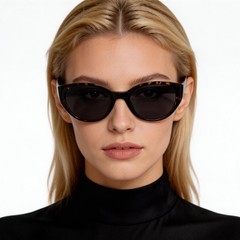bs0824-0305_tortoiseshell_butterfly_tr90_sunglasses_model