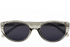 BS0824-0306_Green_Butterfly_TR90_sunglasses_front