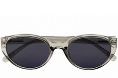BS0824-0306_Green_Butterfly_TR90_sunglasses_front