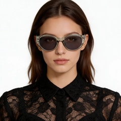 bs0824-0306_green_butterfly_tr90_sunglasses_model