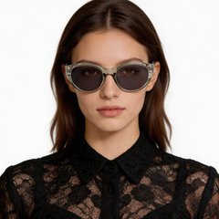 bs0824-0306_green_butterfly_tr90_sunglasses_model