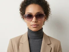 BS0824-0307_Pink_Butterfly_TR90_sunglasses-tryon_female