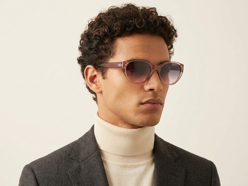 BS0824-0307_Pink_Butterfly_TR90_sunglasses-tryon_male