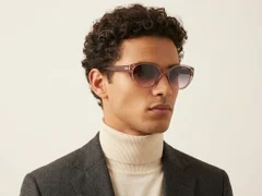 BS0824-0307_Pink_Butterfly_TR90_sunglasses-tryon_male