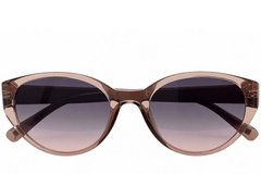 BS0824-0307_Pink_Butterfly_TR90_sunglasses_front