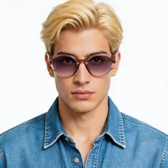 bs0824-0307_pink_butterfly_tr90_sunglasses_model