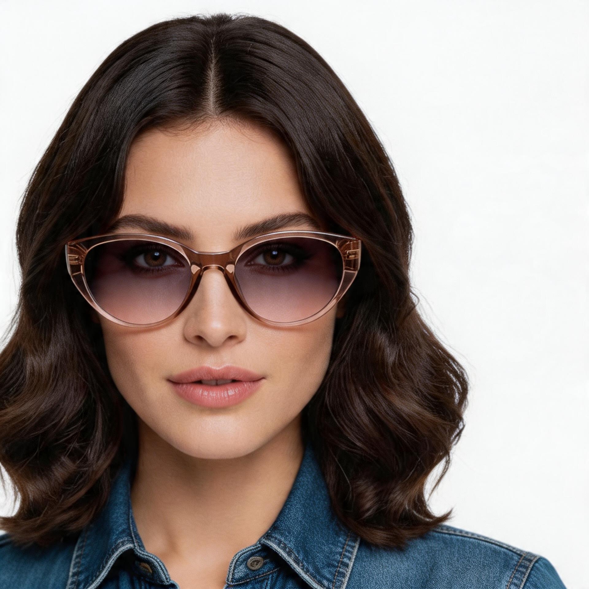 bs0824-0307_pink_butterfly_tr90_sunglasses_model