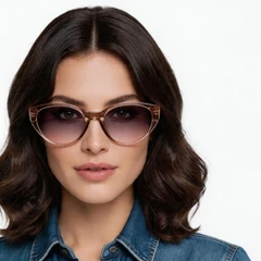 bs0824-0307_pink_butterfly_tr90_sunglasses_model