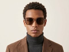 BS0824-0314_Brown_Rectangular_TR90_sunglasses-tryon_male