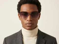 BS0824-0316_Purple_Rectangular_TR90_sunglasses-tryon_male
