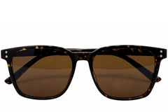 BS0824-0318_Tortoiseshell_Rectangular_TR90_sunglasses_front