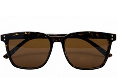 BS0824-0318_Tortoiseshell_Rectangular_TR90_sunglasses_front