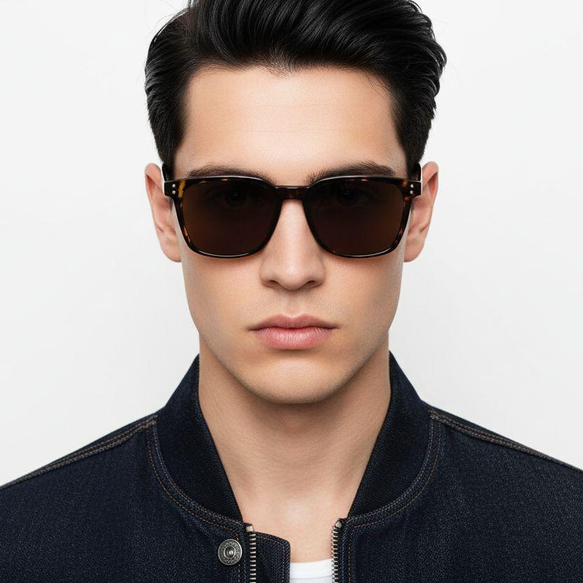 bs0824-0318_tortoiseshell_rectangular_tr90_sunglasses_model